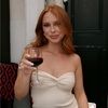 candaceeclark